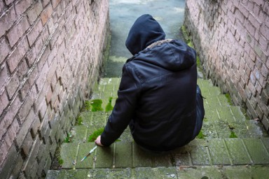 Реабилитация в Башмаково