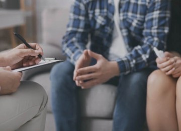 Вызов скорой психиатрической помощи в Башмаково