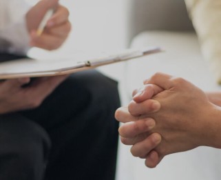 Вызов скорой психиатрической помощи в Башмаково