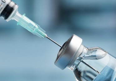 Кодирование Колме в Башмаково