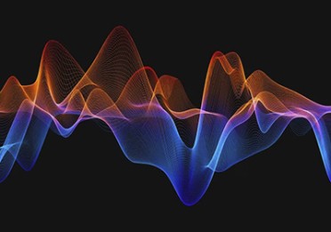 Электроимпульсная психотерапия в Башмаково