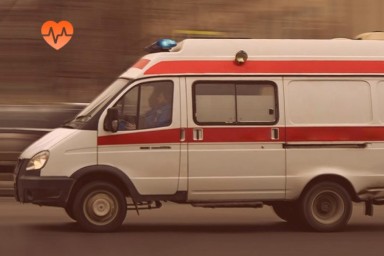 Наркологическая скорая в Башмаково