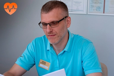 Лечение психоза в Башмаково