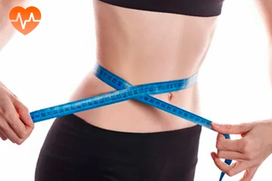 Лечение анорексии в Башмаково