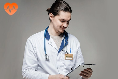 Лечение анорексии в Башмаково