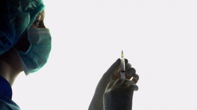 Снятие ломки в Башмаково