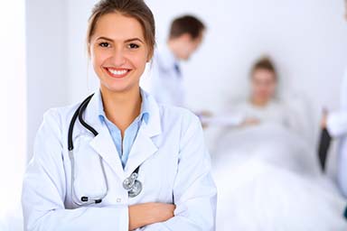 Ресоциализация наркозависимых в Башмаково