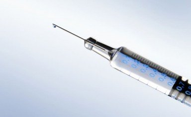 Кодирование в Башмаково