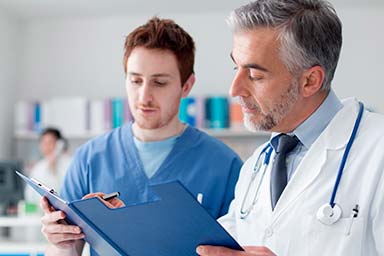 Круглосуточная наркологическая помощь в Башмаково