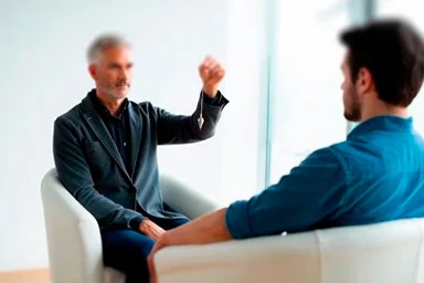 Кодирование по методу Довженко в Башмаково