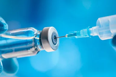 Раскодирование от алкоголизма в Башмаково