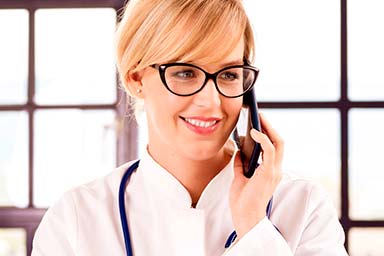 Лечение зависимости от спайса в Башмаково