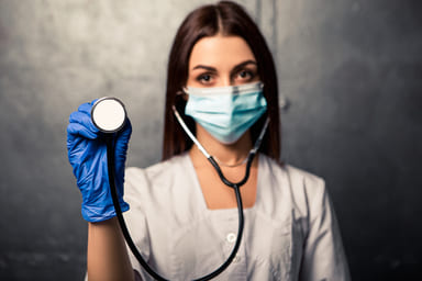 Лечение зависимости от марихуаны в Башмаково