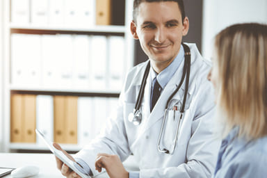 Лечение зависимости от марихуаны в Башмаково