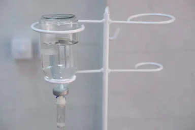 Реабилитация наркозависимых в Башмаково