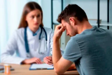 Реабилитация 12 шагов в Башмаково